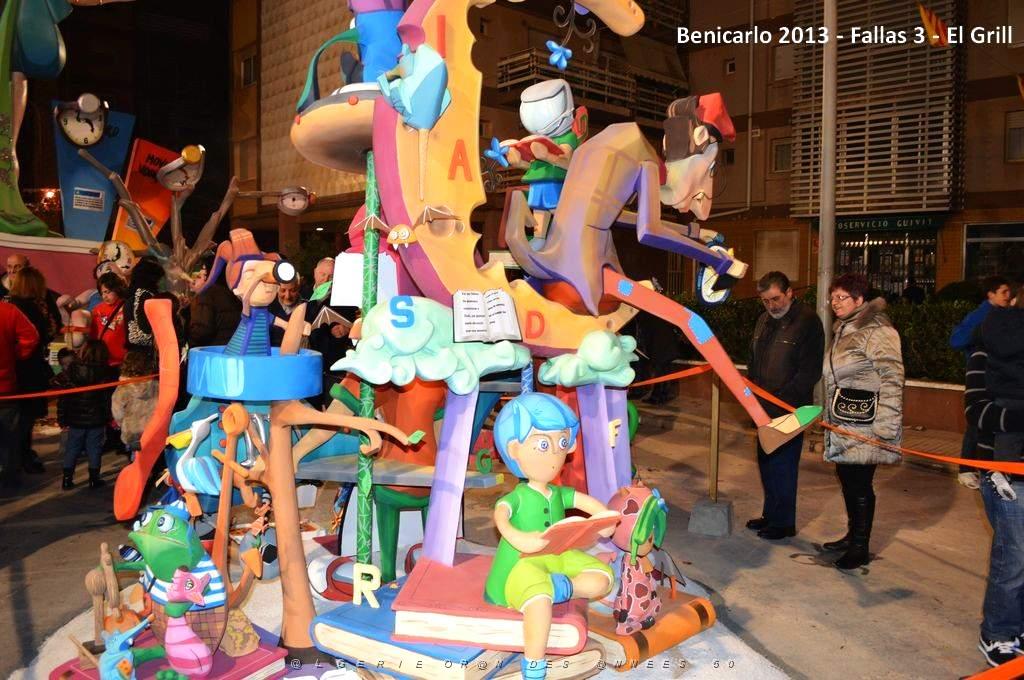 03- Falla El Grill 014.JPG